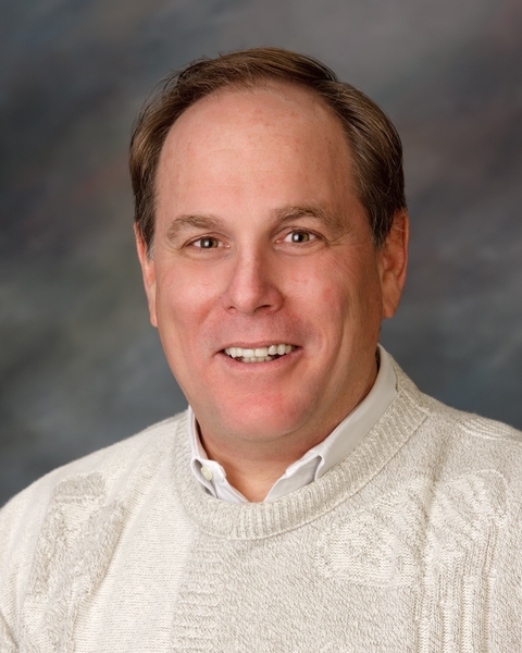 William Kirsh William Kirsh
